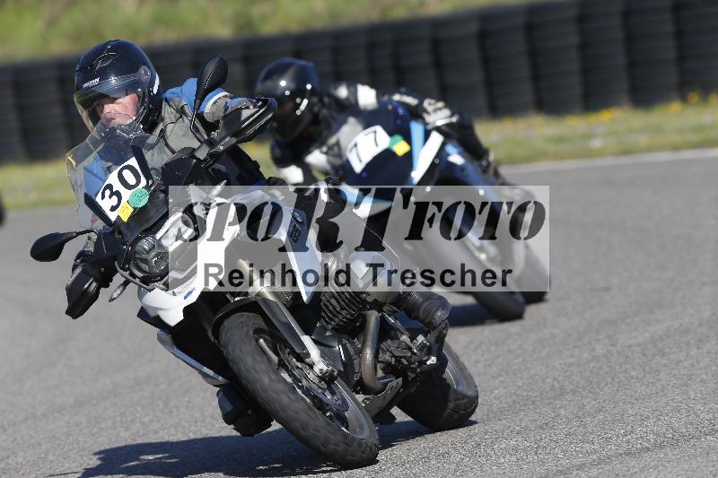 /Archiv-2025/03 04.04.2025 TZ Motorsport ADR/Gruppe gruen/30